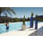 Cilindro Resin Pot Planter-49046319-49046318