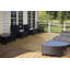 PORTOFINO 4,7 X 6,7 89004-2004-70690265