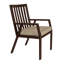 Aris Outdoor Dining Armchair-1349967514-1349967502