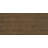 Juvanta 48'' Console Table