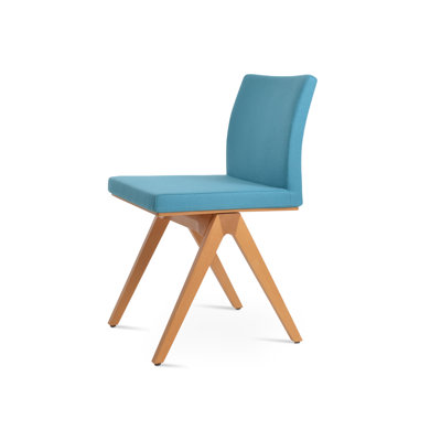 Chaise d'appoint