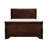 Brookline Bed-175176537
