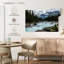 Alvord Mistaya Canyon River-107502899