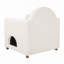 Fauteuil d'appoint Pet Pet-488220513