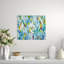 Confection Print by Sydney Edmunds-25798549-25798550