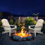  Coussin de chaise Adirondack-1878080381