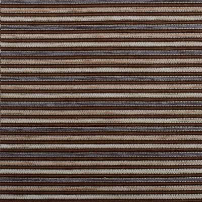 Tissu tout usage Winstead, Brun