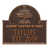 Cuivre antique