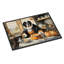 Kestwick Non-Slip Halloween Doormat-1421607601