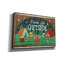 «Comfy Camping 7» par Melissa Averinos, art mural sur toile-1633706999