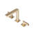 Widespread Bathroom Faucet-46773278