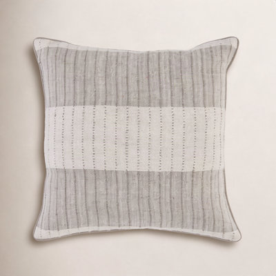 Zelma Throw Pillow