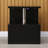 Alferetta End Table-1730362853