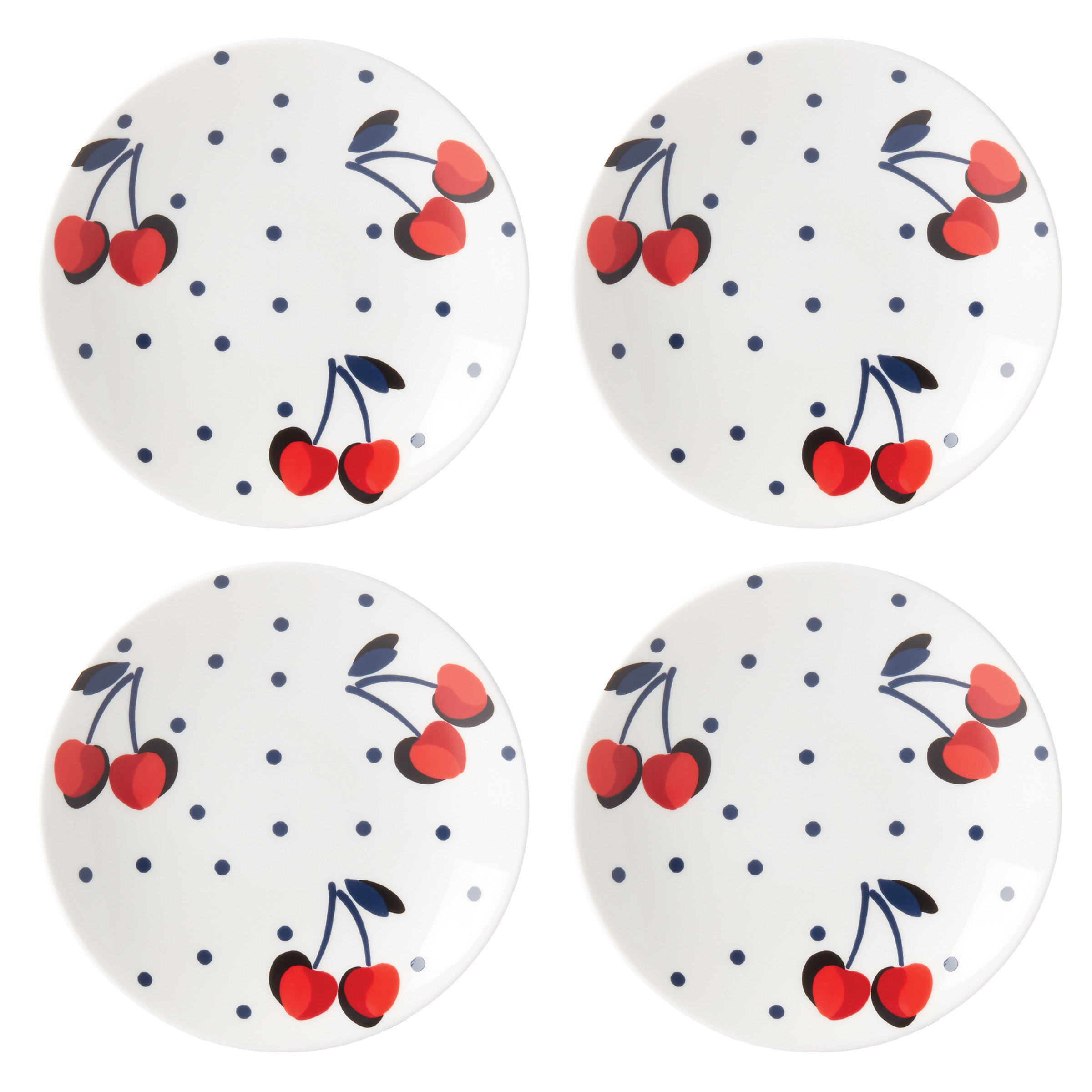 https://assets.wfcdn.com/im/92027862/compr-r85/1285/128588136/kate-spade-new-york-vintage-cherry-dot-57-bread-and-butter-plate.jpg