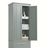Bathroom Storage Cabinet with Two Drawers-300425222