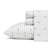 Shasta Lake Cotton Percale Standard Sheet Set-90984242-90984231