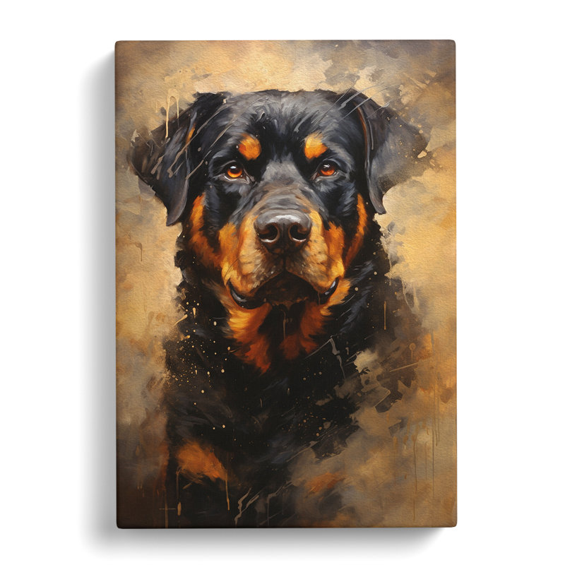 Print, 76cm H x 50cm W x 3cm D