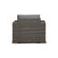 Dune Outdoor Lounge Chair-181208052