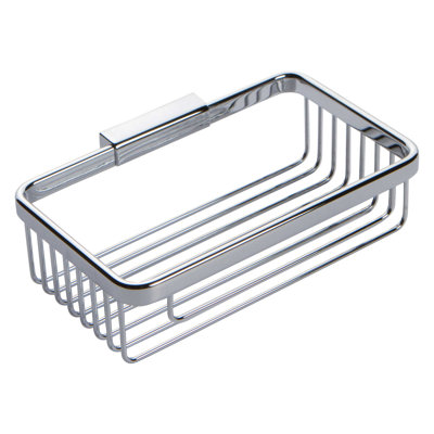 Hotelier 8" Toiletry Basket