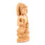 Figurine Firouz espère la paix sur terre