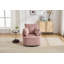 Chaise pivotante-1369141140