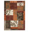 Bewdley Area Rug-34475066
