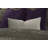 Mixology Velvet Bed Cap Comforter Set with Sewn Corners-53034260-53034288