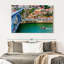 Kavia Porto City-107924278