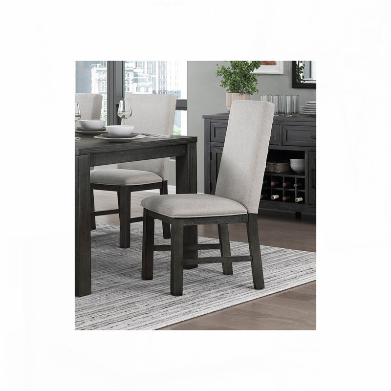 Dining Chairs Set