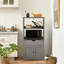 Armoire autoportante autoportante-921650417