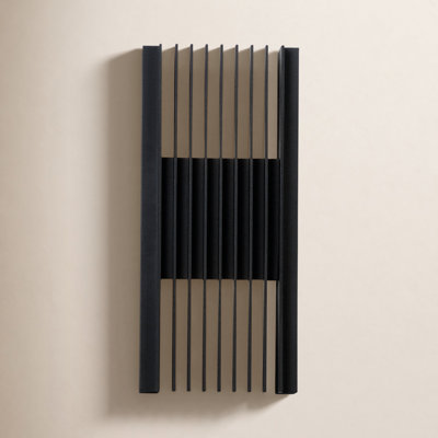 Canela LED Wall Light