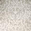 Urban Classics Collection Notting Hill Metallic Loft Damask Wallpaper Roll-505505738