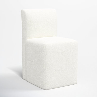 Mendy Dining Chair