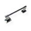 Eleganza Towel Bar-49609506