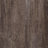Perkinson Writing Desk-650237430
