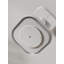 Organisateur de meuble-lavabo rotatif 360 ° multifonctionnel-133340266