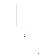 Pi 1 - Light LED Chandelier