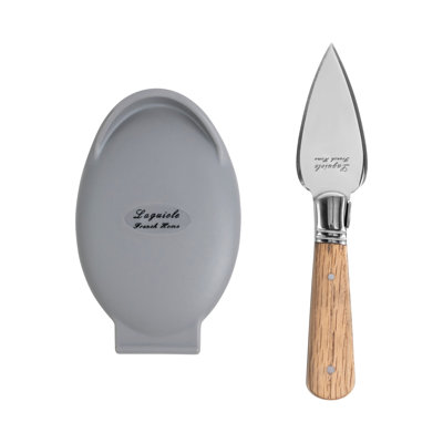 2 -Piece Seafood Tool Set