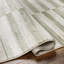 Amneris Abstract Area Rug-994291464