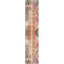 Tapis beige Sierra-69592877