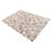 Jaime Gray Rug