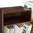 Portland Turntable Audio Rack-78617063
