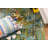 Hashimoto Washable Abstract Indoor Rug-28761835