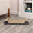 Elxan Scratching Post-1642031446