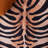 Faux Hide Performance Machine Washable Animal Print Rug-145263058