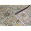 Sultanabad One-of-a-Kind 7'8" X 9'7" Area Rug
