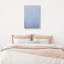 Calm Waters II Print by Oliver Gal-319942405-319942513