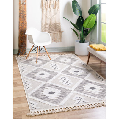 Groton Indoor Rug