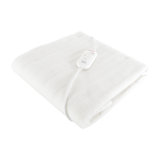Latitude Run Blanket