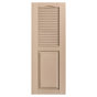 Sandstone